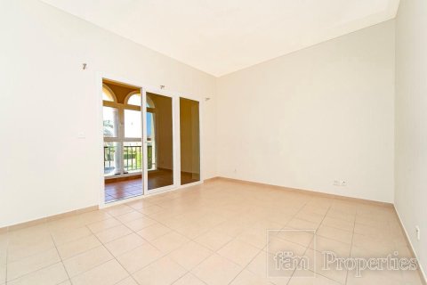 Villa til leje i Dubai, UAE 2 soveværelser, 245.2 kvm № 714334 - foto 6