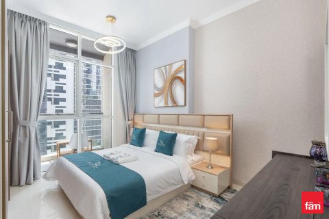 شقة للإيجار في وسط مدينة دبي، دبي، الإمارات العربية المتحدة 2 غرفة نوم ، 122.4 متر مربع ، رقم 714383 - صورة 6