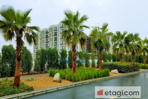 Byt v Mudon, Dubai, SAE 2 ložnice, 89.5 m² Č.: 567342 - fotografie 13