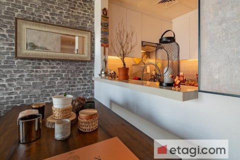 Byt v Mudon, Dubai, SAE 2 ložnice, 89.5 m² Č.: 567342 - fotografie 10