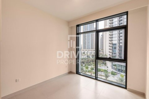 Apartment til salg i Dubai Creek Harbour (The Lagoons), Dubai, UAE 1 soveværelse, 60 kvm № 683475 - foto 5