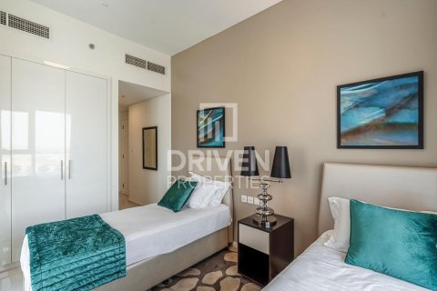 Apartmen di DAMAC Hills (Akoya by DAMAC), Dubai, UAE 2 bilik tidur, 102 meter persegi № 683472 - foto 9