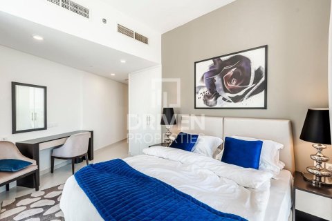 Apartmen di DAMAC Hills (Akoya by DAMAC), Dubai, UAE 2 bilik tidur, 102 meter persegi № 683472 - foto 5
