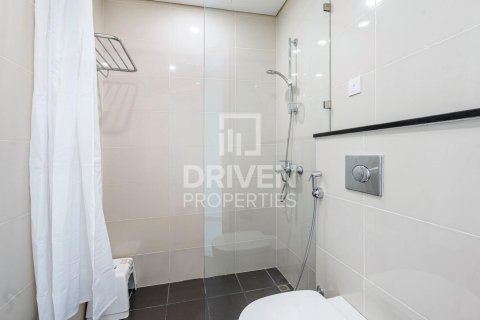 Apartmen di DAMAC Hills (Akoya by DAMAC), Dubai, UAE 2 bilik tidur, 102 meter persegi № 683472 - foto 13