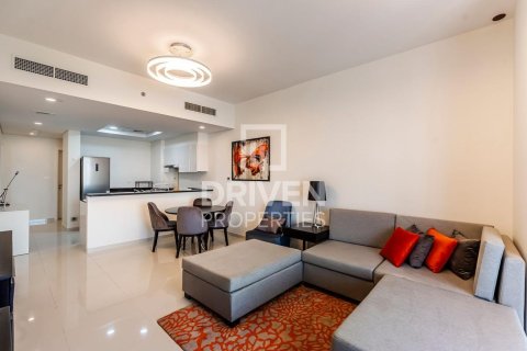 Apartmen di DAMAC Hills (Akoya by DAMAC), Dubai, UAE 2 bilik tidur, 102 meter persegi № 683472 - foto 4