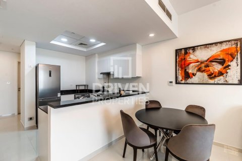 Apartmen di DAMAC Hills (Akoya by DAMAC), Dubai, UAE 2 bilik tidur, 102 meter persegi № 683472 - foto 12