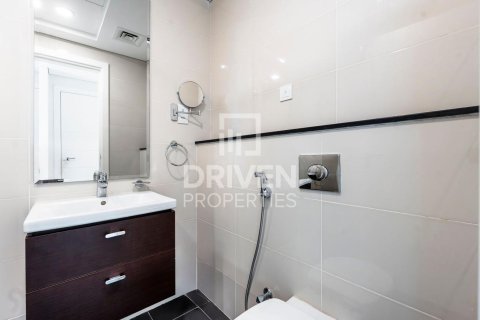 Apartmen di DAMAC Hills (Akoya by DAMAC), Dubai, UAE 2 bilik tidur, 102 meter persegi № 683472 - foto 15
