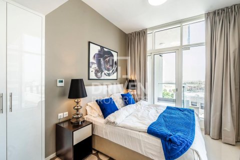 Apartmen di DAMAC Hills (Akoya by DAMAC), Dubai, UAE 2 bilik tidur, 102 meter persegi № 683472 - foto 7