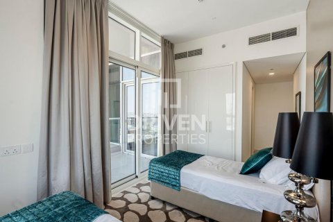 Apartmen di DAMAC Hills (Akoya by DAMAC), Dubai, UAE 2 bilik tidur, 102 meter persegi № 683472 - foto 6