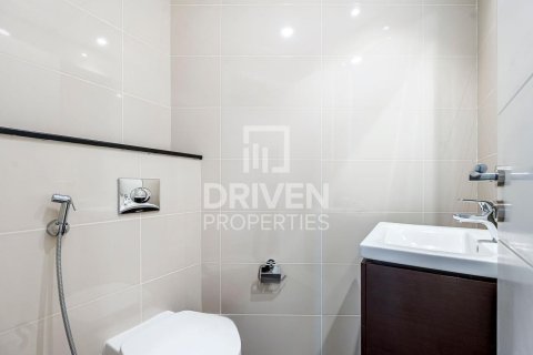 Apartmen di DAMAC Hills (Akoya by DAMAC), Dubai, UAE 2 bilik tidur, 102 meter persegi № 683472 - foto 14
