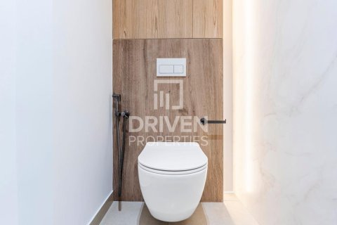 Dzīvoklis Palm Jumeirah, Dubaijā, AAE 2 istabas, 162 m2 Nr. 683477 - attēls 12