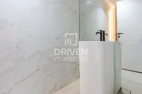 Dzīvoklis Palm Jumeirah, Dubaijā, AAE 2 istabas, 162 m2 Nr. 683477 - attēls 10