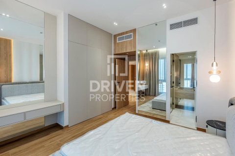 Dzīvoklis Palm Jumeirah, Dubaijā, AAE 2 istabas, 162 m2 Nr. 683477 - attēls 7