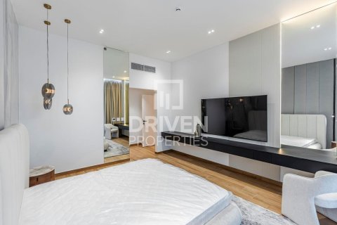 Dzīvoklis Palm Jumeirah, Dubaijā, AAE 2 istabas, 162 m2 Nr. 683477 - attēls 3