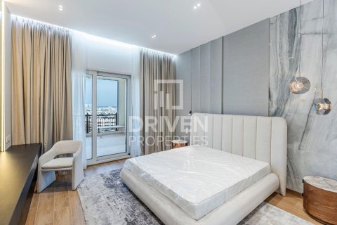 Dzīvoklis Palm Jumeirah, Dubaijā, AAE 2 istabas, 162 m2 Nr. 683477 - attēls 6