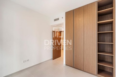 Wohnung zum Verkauf in Dubai Creek Harbour (The Lagoons), Dubai, VAE 1 Schlafzimmer, 60 m2 Nr. 683474 - Foto 6