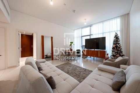 Apartament de vânzare în Downtown Dubai (Downtown Burj Dubai), Dubai, EAU 1 dormitor, 87 mp.  №683473 - poză 4