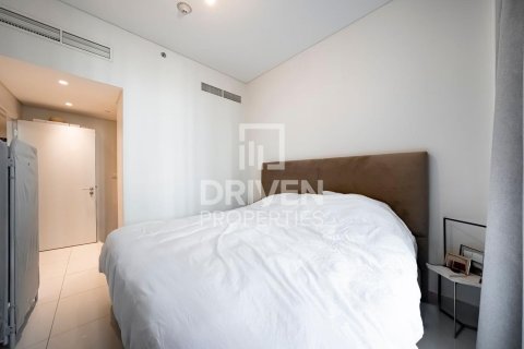 Apartament de vânzare în Downtown Dubai (Downtown Burj Dubai), Dubai, EAU 1 dormitor, 87 mp.  №683473 - poză 7