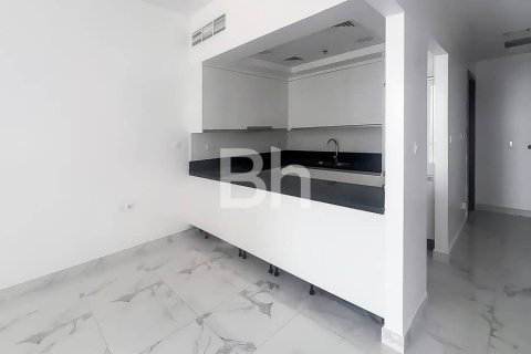 Снять в аренду квартиру в Бизнес-Бэй, Дубай, ОАЭ 1 спальня, 75м2, № 617073 - фото 2