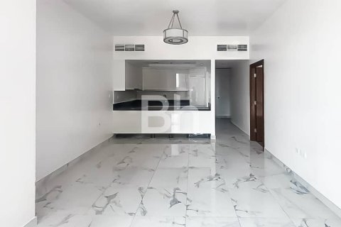 Снять в аренду квартиру в Бизнес-Бэй, Дубай, ОАЭ 1 спальня, 75м2, № 617073 - фото 1