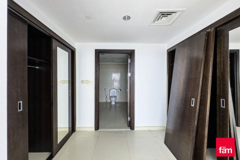 Apartament në Dubai Marina, Emiratet e Bashkuara Arabe 3 dhoma gjumi, 276.8 m2. № 555799 - Foto 25