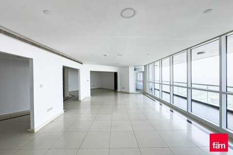 Apartment sa Dubai Marina, UAE 3 silid-tulugan, 276.8 sq.m. № 555799 - larawan 29