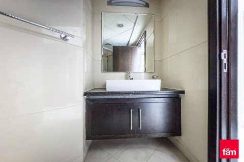Apartament në Dubai Marina, Emiratet e Bashkuara Arabe 3 dhoma gjumi, 276.8 m2. № 555799 - Foto 20