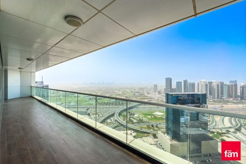 Apartment sa Dubai Marina, UAE 3 silid-tulugan, 276.8 sq.m. № 555799 - larawan 20