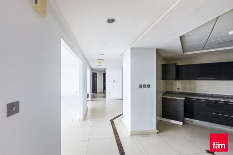 Apartament në Dubai Marina, Emiratet e Bashkuara Arabe 3 dhoma gjumi, 276.8 m2. № 555799 - Foto 10