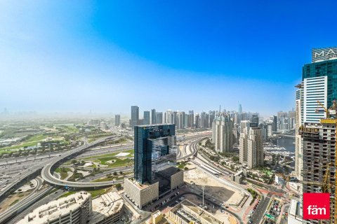 Apartment sa Dubai Marina, UAE 3 silid-tulugan, 276.8 sq.m. № 555799 - larawan 17