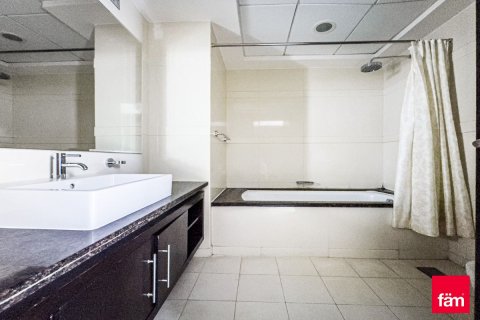 Apartament në Dubai Marina, Emiratet e Bashkuara Arabe 3 dhoma gjumi, 276.8 m2. № 555799 - Foto 26