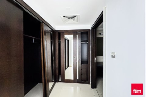 Apartment sa Dubai Marina, UAE 3 silid-tulugan, 276.8 sq.m. № 555799 - larawan 16