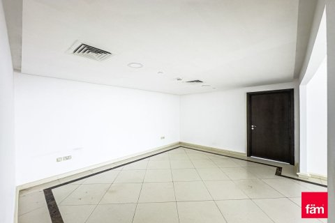 Apartament në Dubai Marina, Emiratet e Bashkuara Arabe 3 dhoma gjumi, 276.8 m2. № 555799 - Foto 9