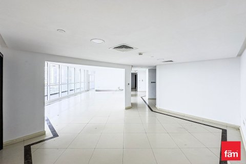 Apartment sa Dubai Marina, UAE 3 silid-tulugan, 276.8 sq.m. № 555799 - larawan 5
