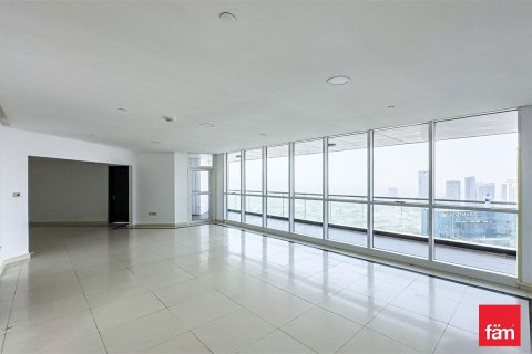 Apartament në Dubai Marina, Emiratet e Bashkuara Arabe 3 dhoma gjumi, 276.8 m2. № 555799 - Foto 1