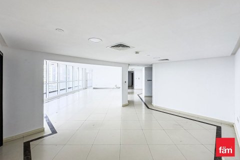 Apartament në Dubai Marina, Emiratet e Bashkuara Arabe 3 dhoma gjumi, 276.8 m2. № 555799 - Foto 4