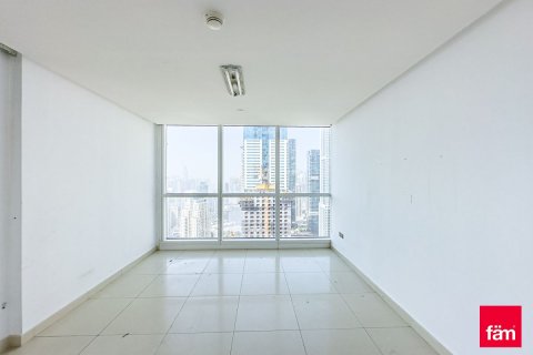 Apartament në Dubai Marina, Emiratet e Bashkuara Arabe 3 dhoma gjumi, 276.8 m2. № 555799 - Foto 12