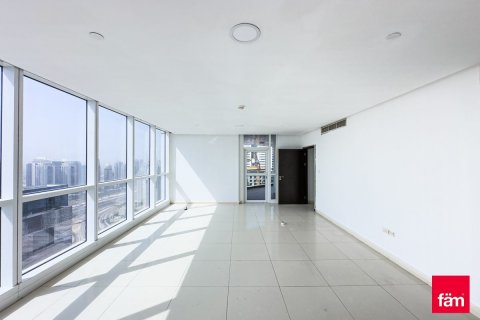 Apartament në Dubai Marina, Emiratet e Bashkuara Arabe 3 dhoma gjumi, 276.8 m2. № 555799 - Foto 27