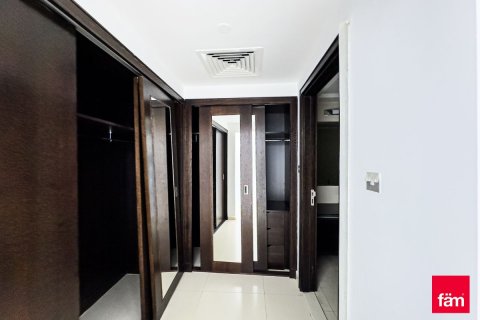 Apartament në Dubai Marina, Emiratet e Bashkuara Arabe 3 dhoma gjumi, 276.8 m2. № 555799 - Foto 19