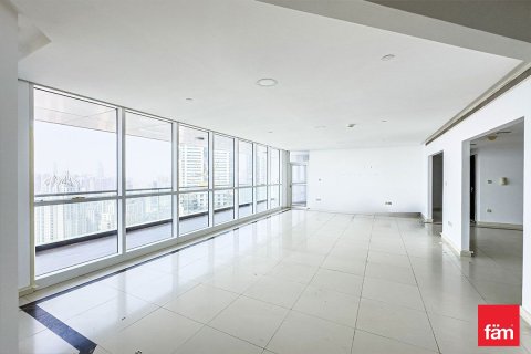 Apartment sa Dubai Marina, UAE 3 silid-tulugan, 276.8 sq.m. № 555799 - larawan 10