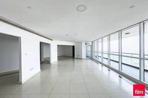 Apartament në Dubai Marina, Emiratet e Bashkuara Arabe 3 dhoma gjumi, 276.8 m2. № 555799 - Foto 6