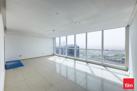 Apartment sa Dubai Marina, UAE 3 silid-tulugan, 276.8 sq.m. № 555799 - larawan 9