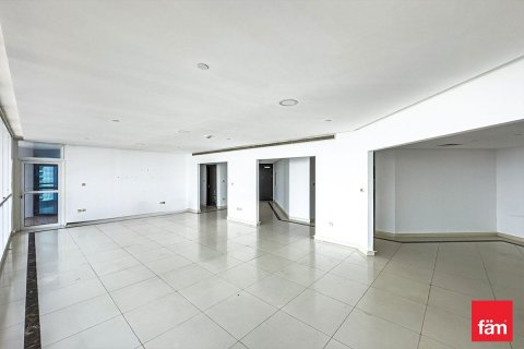 Apartament në Dubai Marina, Emiratet e Bashkuara Arabe 3 dhoma gjumi, 276.8 m2. № 555799 - Foto 2