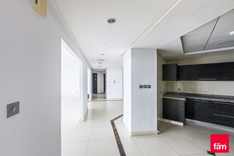 Apartment sa Dubai Marina, UAE 3 silid-tulugan, 276.8 sq.m. № 555799 - larawan 24