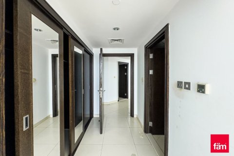Apartment sa Dubai Marina, UAE 3 silid-tulugan, 276.8 sq.m. № 555799 - larawan 8