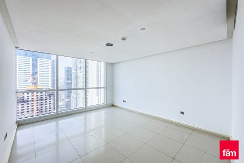 Apartament në Dubai Marina, Emiratet e Bashkuara Arabe 3 dhoma gjumi, 276.8 m2. № 555799 - Foto 24