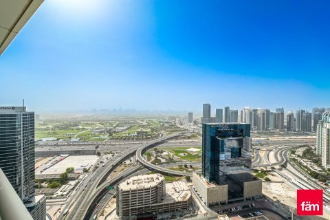 Apartament në Dubai Marina, Emiratet e Bashkuara Arabe 3 dhoma gjumi, 276.8 m2. № 555799 - Foto 11