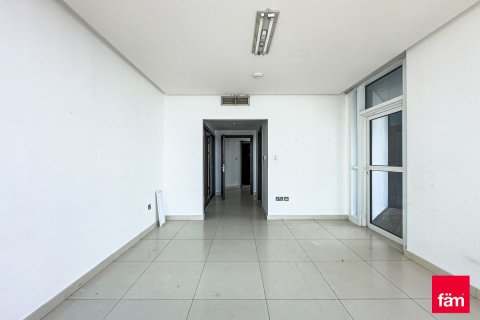 Apartment sa Dubai Marina, UAE 3 silid-tulugan, 276.8 sq.m. № 555799 - larawan 28
