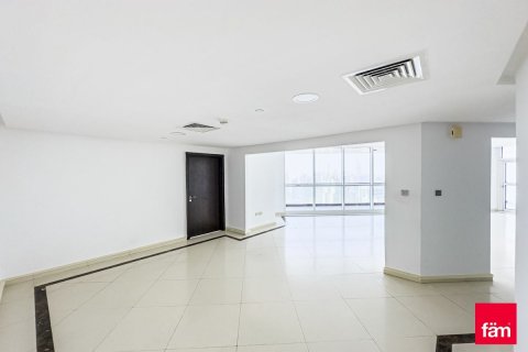 Apartament në Dubai Marina, Emiratet e Bashkuara Arabe 3 dhoma gjumi, 276.8 m2. № 555799 - Foto 8