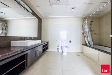 Apartment sa Dubai Marina, UAE 3 silid-tulugan, 276.8 sq.m. № 555799 - larawan 11